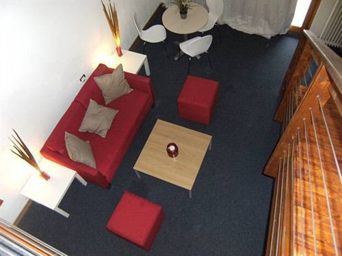 Pragelato Ski Jumping Hotel Eksteriør bilde
